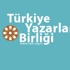 Türkiye Yazarlar Birliği ödülleri açıklandı