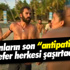 Bilecik’in Osmaneli İlçesinde Gasp İddiası
