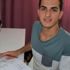 LYS Türkiye ikincisi Batu, Koç Üniversitesi'nde Tıp okuyacak