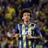 Gustavo'ya Lyon kancası