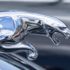 Jaguar Land Rover 5000 kişiyi işten çıkarmayı planlıyor