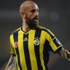 Meireles'ten Nani itirafı Meireles'ten Nani itirafı