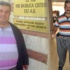 Sebahattin Günal 11 ayda 30 beden inceldi
