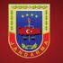Jandarma'da bir dönem sona erdi Jandarma'da bir dönem sona erdi