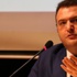 'Uçağa alınmayan' Cem Küçük işinden de mi oldu? 'Uçağa alınmayan' Cem Küçük işinden de mi oldu?