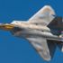 İsrail gazetesi: BAE'ye F-35 satışına yeşil ışık yakan İsrail, ABD'den F-22 talep etti