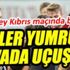 Fenerbahçe Asbaşkanı Zülfikari istifa etti