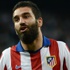 'Arda Turan gerçekten Türk mü?'