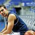 Fenerbahçe Beko oyuncusu Sloukas'ın acı günü