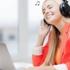 İşte müzik dinlemek beyne zarar veriyor
