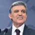Abdullah Gül'ün yeni adresi Tarabya Köşkü Abdullah Gül'ün yeni adresi Tarabya Köşkü