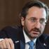 Fahrettin Altun hakaretlerinde isim vermedi; AA geçtiği haberde belirtti Fahrettin Altun hakaretlerinde isim vermedi; AA geçtiği haberde belirtti