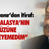 İspanyol Futbolu Bölündü