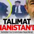 Vur Emrini Veren Hainin Talimatı Whatsapp'tan