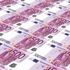 Euro rekor kırdı! Dolar ise…