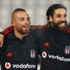 Bilic, Beşiktaş'ta iki ismi yanında istiyor