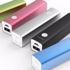Resmen açıklandı! Powerbank artık yasak!