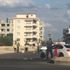 Düğün için süslediği aracında öldürüldü, şüpheli tutuklandı