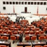 AKP'li vekillere 'Meclis'te olun' çağrısı!