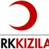 Kızılay Zarrab’ı eleştiren müdürü işten attı