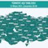 Son Dakika: Yarından itibaren sağlık çalışanlarının eşleri aşılanmaya başlanacak