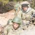 YPG'nin kalleş planına bordo bereli önlem!