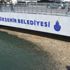 Son dakika: Deredeki balık nerede Ekrem İmamoğlu? Çöplüğe dönen Kurbağalıdere'ye tepki yağdı