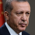 Erdoğan’dan saldırıyla ilgili ilk açıklama Erdoğan’dan saldırıyla ilgili ilk açıklama