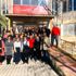 Manisa da 33 gençlik projesine destek Manisa da 33 gençlik projesine destek