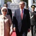 Erdoğan Obama'ya seslendi: Neredesin başkan! Erdoğan Obama'ya seslendi: Neredesin başkan!