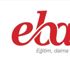 EBA öğretmen girişi nasıl yapılır? EBA öğretmen girişi nasıl yapılır?