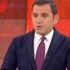 Fatih Portakal’dan yeniden seçim açıklaması Fatih Portakal’dan yeniden seçim açıklaması