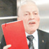 Aday olmak istedi partiye sokulmadı Aday olmak istedi partiye sokulmadı