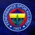 Fenerbahçe, Beşiktaş'ın meydan okumasını böyle yanıt verdi