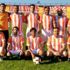 Van da amatör spor haftası etkinlikleri