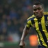 F.Bahçe'yle ipleri kopardı!