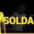 Soldado, Villarreal'de