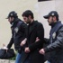 Rüyayı 'eşini öldürerek' yaşadı