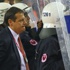 Ergin Ataman'ı suçladılar