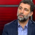 Hakan Şükür'den kırgınlık açıklaması