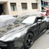 Gökhan Gönül'den eşine 2 milyon liralık lüks otomobil