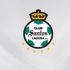 Santos Laguna'nın 8 futbolcusunda koronavirüs çıktı Santos Laguna'nın 8 futbolcusunda koronavirüs çıktı