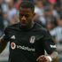 Beşiktaş'ta Lens'e yol göründü