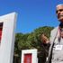 Fethi Sekin'in babası: Fethi gibiler asla bitmez
