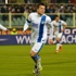 Şampiyon da Konoplyanka'ya talip Şampiyon da Konoplyanka'ya talip