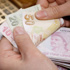 GSS için yapılandırma süresi uzatıldı