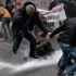 1 Mayıs Hak İhlalleri Ön Raporu hazırlandı 1 Mayıs Hak İhlalleri Ön Raporu hazırlandı