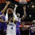 Philadelphia 76ers siftah yaptı