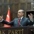 Erdoğan'dan AK Parti için 1 Temmuz kararı