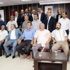 Şanlıurfa'da Stk'lardan Terör Tepkisi Şanlıurfa'da Stk'lardan Terör Tepkisi
